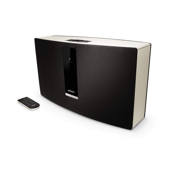 SoundTouch 30