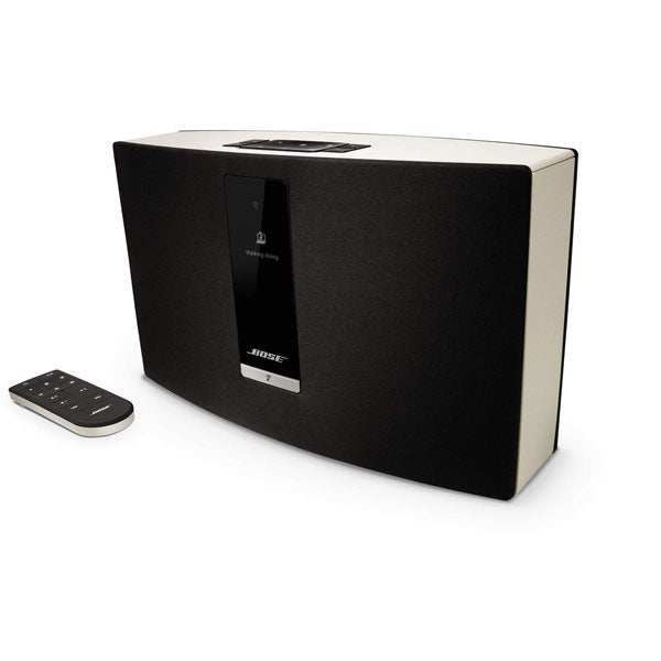 SoundTouch 20