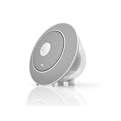 JBL VOYAGER