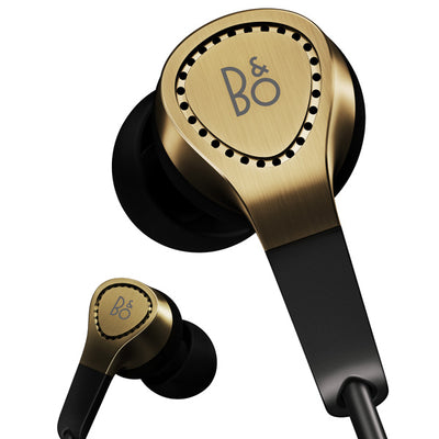 B＆O PLAY BEOPLAY-H3