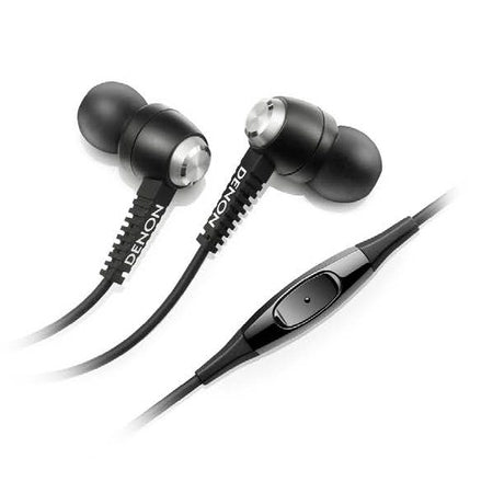 DENON AH-C120MAEM – e☆イヤホン
