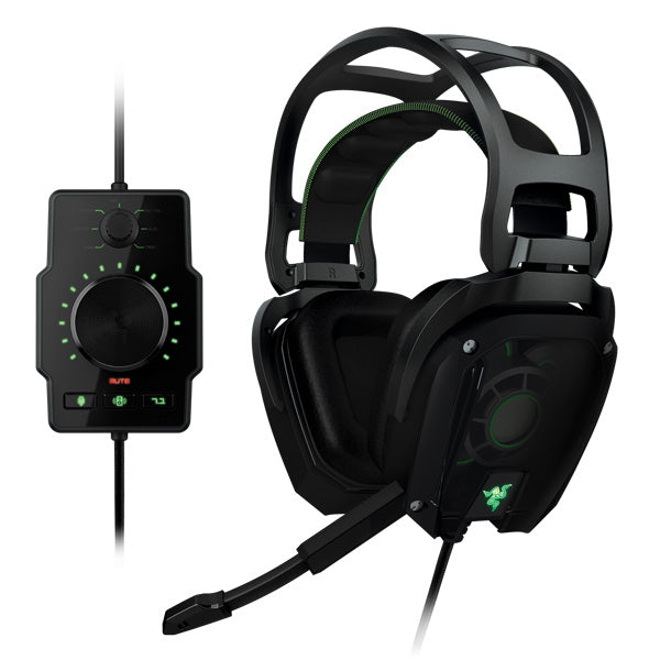 Tiamat 7.1