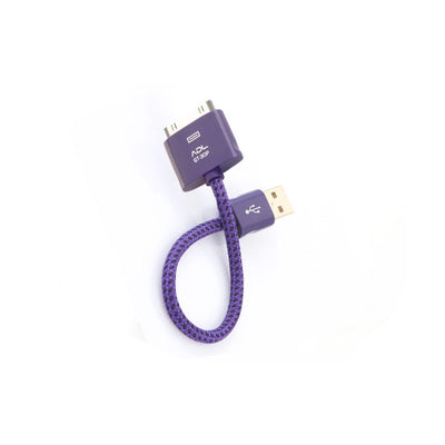 GT-30P（DOCK-USB-A）