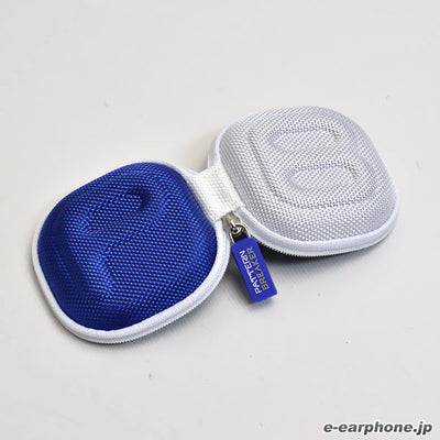 PB CASE1