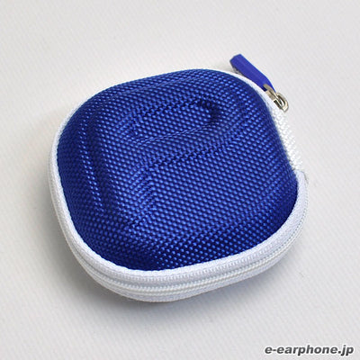 PB CASE1