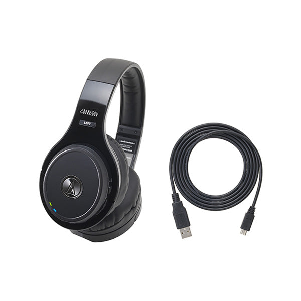 ATH-DWL700R