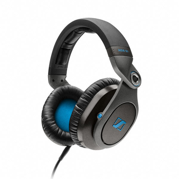 HD 8DJ