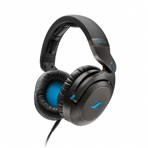 HD 7DJ