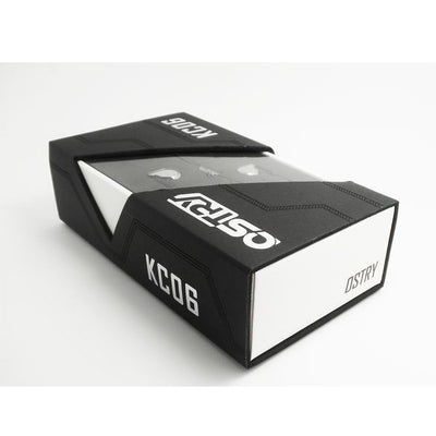 KC06