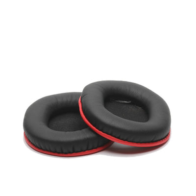 for studio headphone