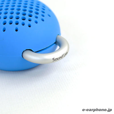 BLUETUNE BEAN