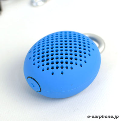BLUETUNE BEAN