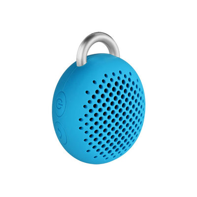 BLUETUNE BEAN