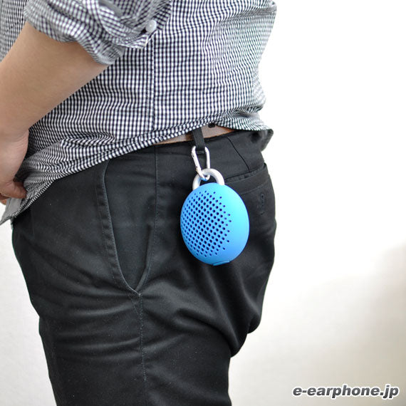BLUETUNE BEAN