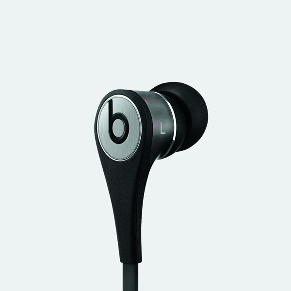 Beats by Dr. Dre beats Tour V2【BT IN TOUR V2】 – e☆イヤホン