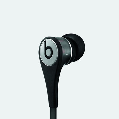 beats Tour V2【BT IN TOUR V2】