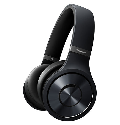 Pioneer SE-MX9 – e☆イヤホン