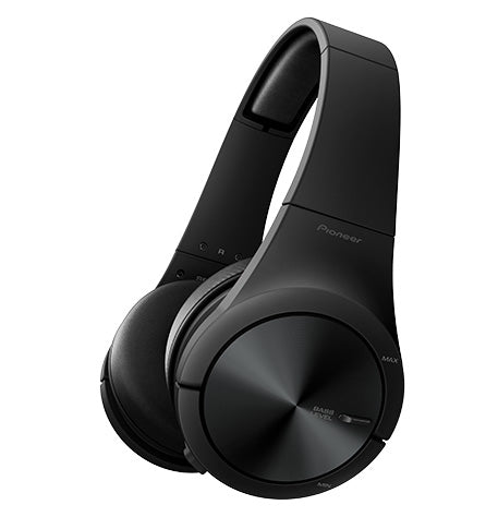 SE-MX7