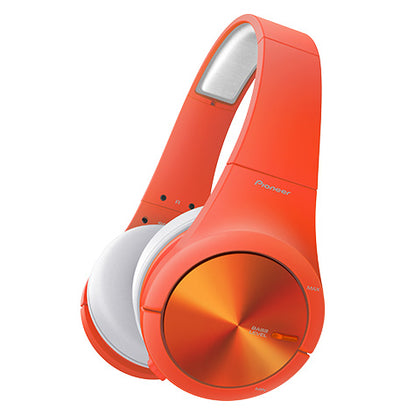 SE-MX7