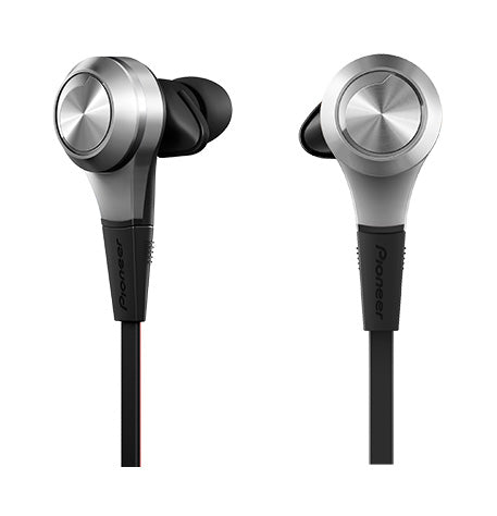 SE-CX8