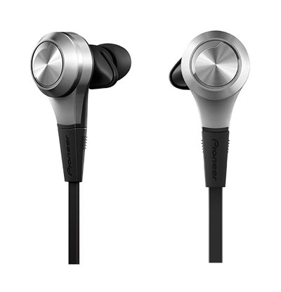 SE-CX8