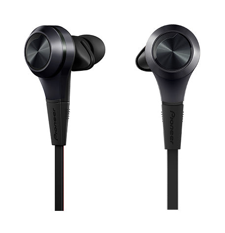 SE-CX8