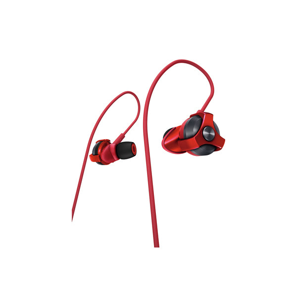 Pioneer SE-CL751 – e☆イヤホン