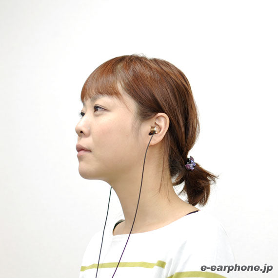 DUNU-TOPSOUND DN-2000 – e☆イヤホン