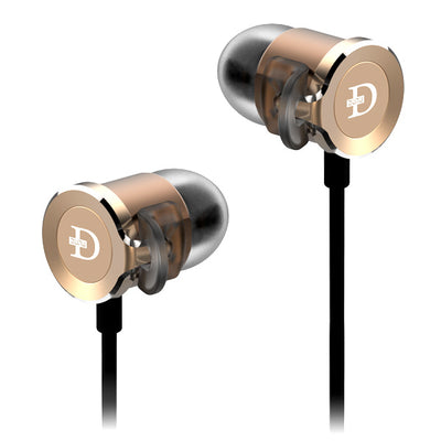 DN-2000