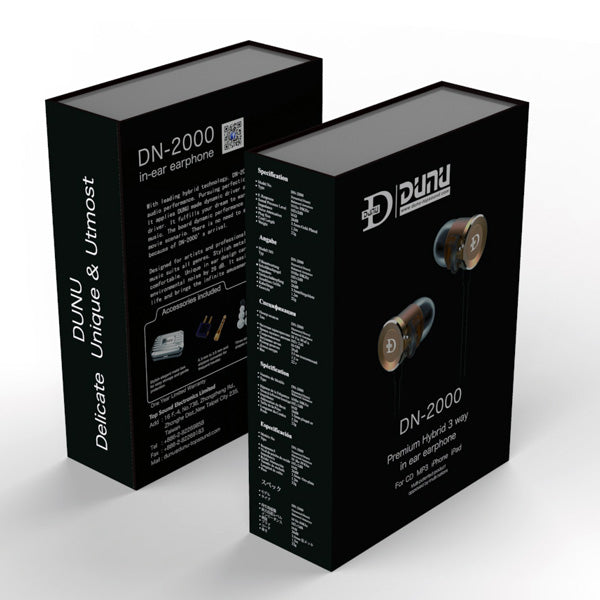 DN-2000