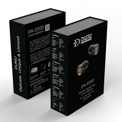 DN-2000