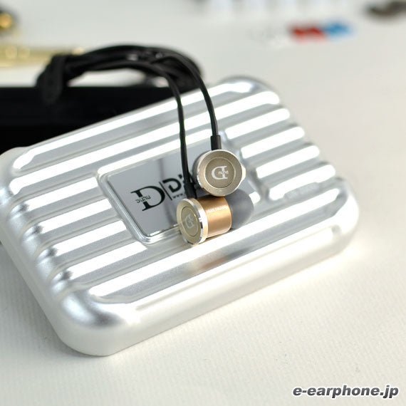 DN-2000