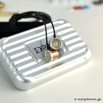 DN-2000