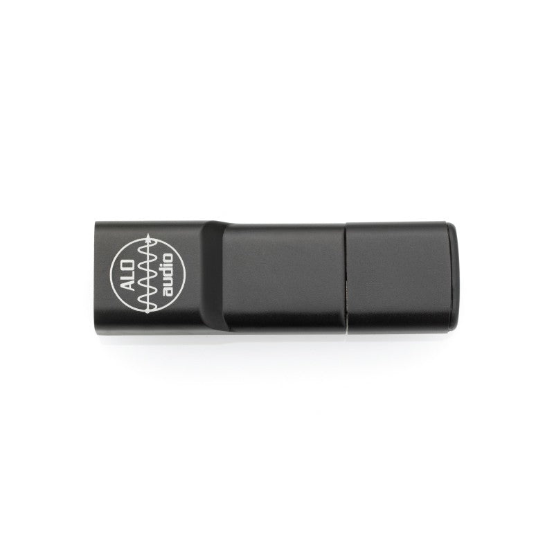 THE-KEY