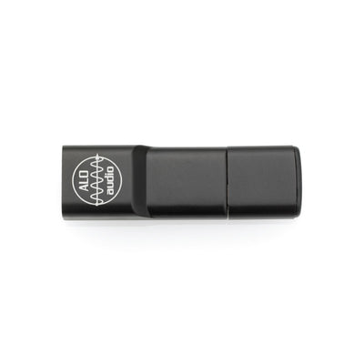 THE-KEY