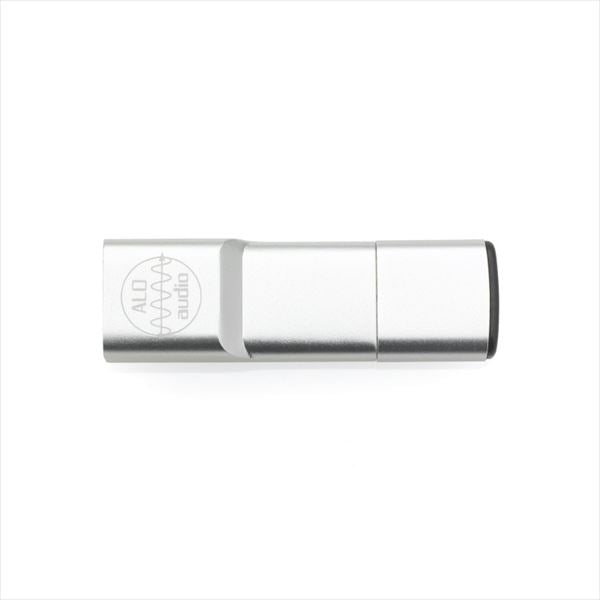 THE-KEY