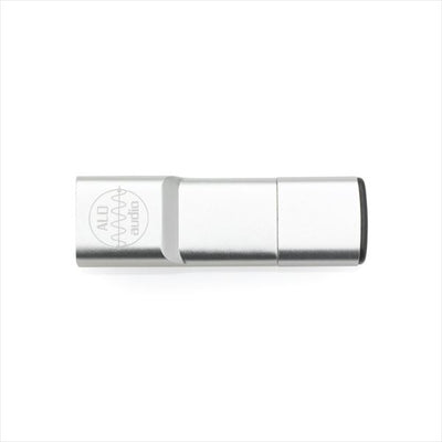 THE-KEY