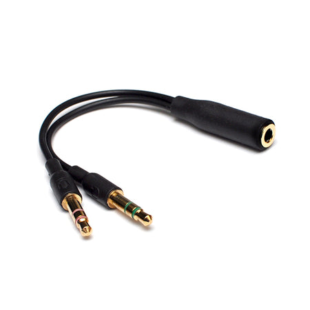 SeeAudio BRAVERY 4.4mmノブナガラボケーブル SeeAudio BRAVERY 4.4mmノブナガラボケーブル NOBUNAGA Labs 4極ヘッド