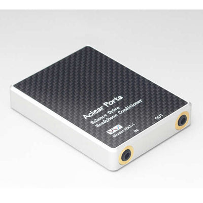 AClear Porta NXT-1