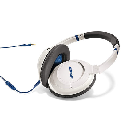 SoundTrue AE