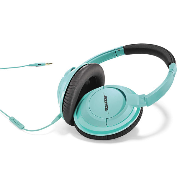 SoundTrue AE