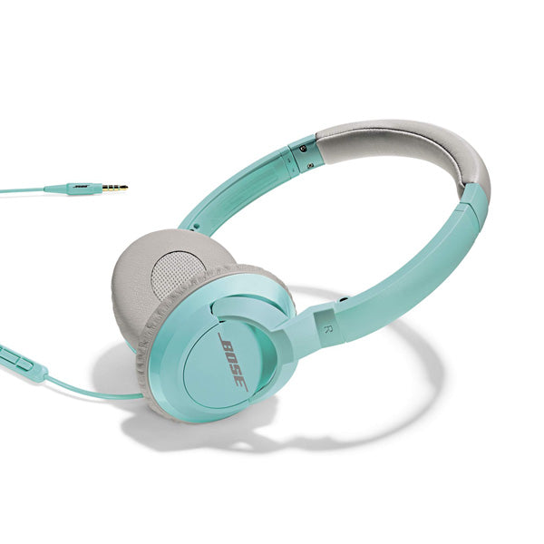 Bose SoundTrue OE – e☆イヤホン