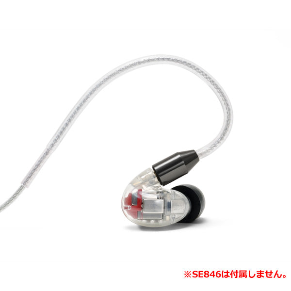 ZEPHONE EL-25 NIRVANA – e☆イヤホン