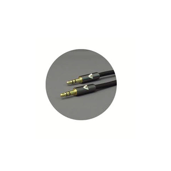 Carot One DIEGOLO-EX