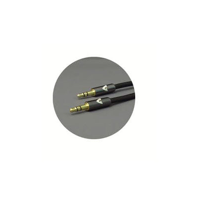 Carot One DIEGOLO-EX
