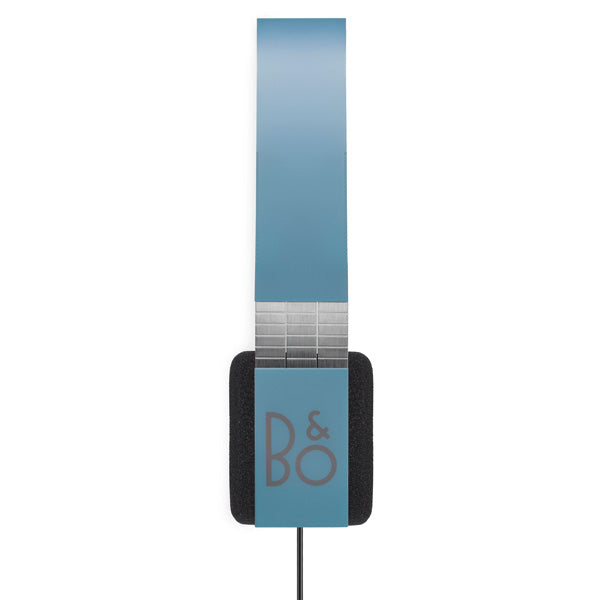 B＆O PLAY  FORM2I