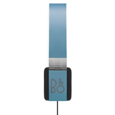 B＆O PLAY  FORM2I
