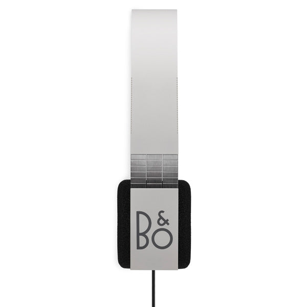 B＆O PLAY  FORM2I