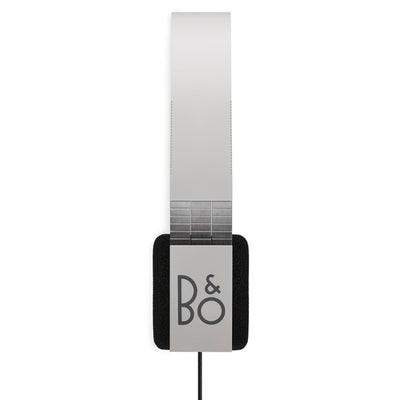 B＆O PLAY  FORM2I