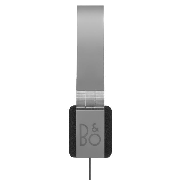 B＆O PLAY  FORM2I